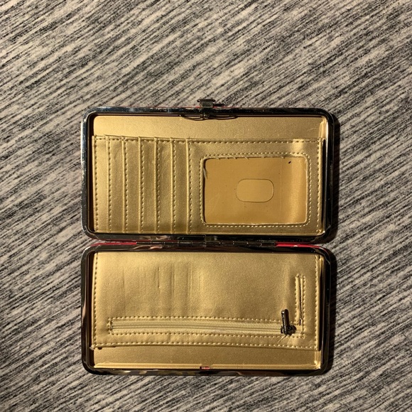 Wallet - Picture 2 of 2